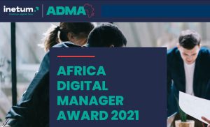 06Da9AbCDfCCF1670Af0