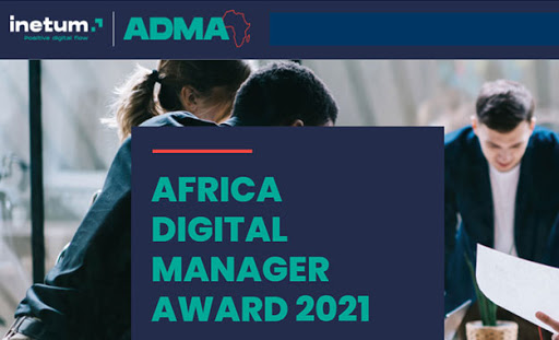 06Da9AbCDfCCF1670Af0