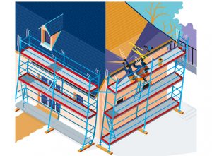 23cddEF907b5dd2eb67a