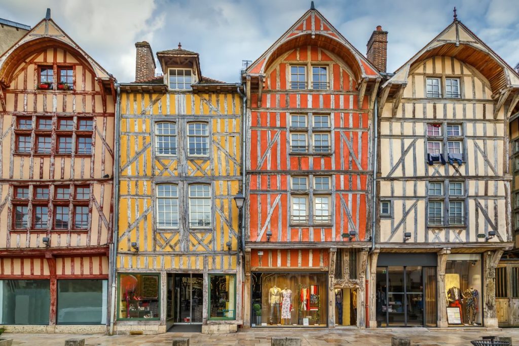 xr:d:DAGA49g0dwA:164,j:4294605475875982088,t:24032921