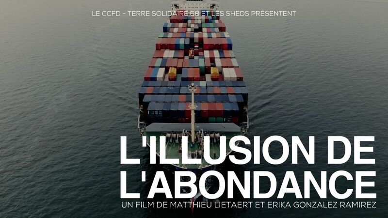 xr:d:DAFf-5XQ_TE:10,j:3038241503,t:23041918