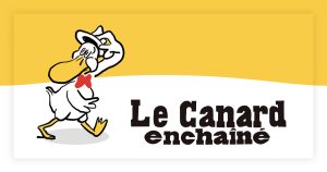 54fd52Eac9Ce955D072B