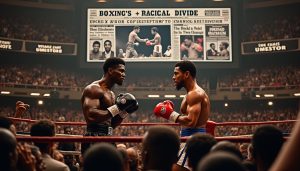 5e00c3e8Df3C2c0eDfbB