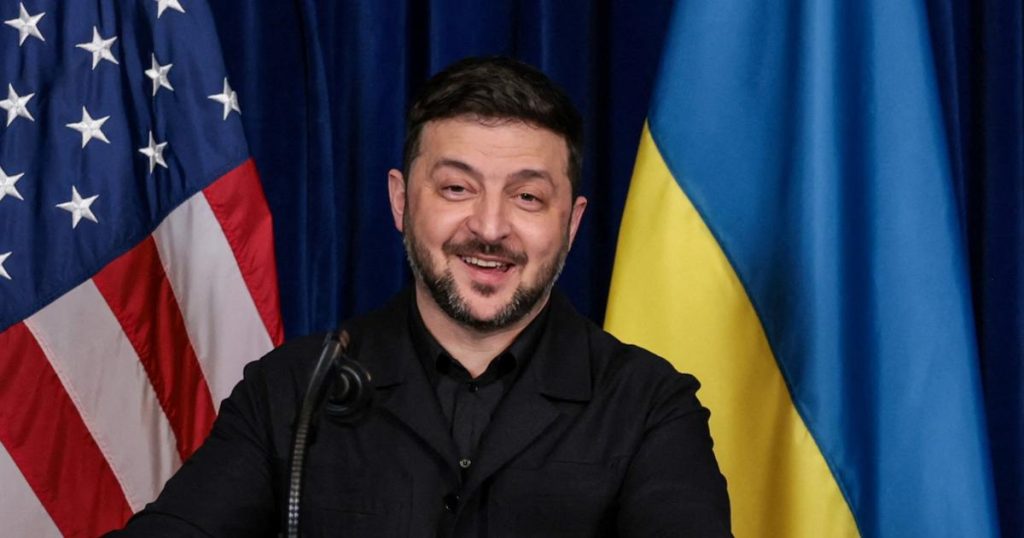 FocusArea=1425,802,1,1