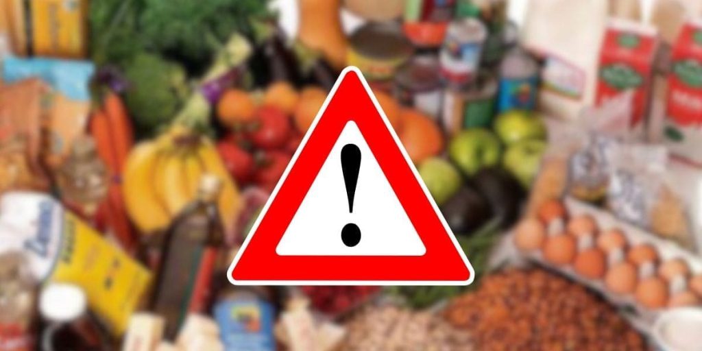 6aAff0Cbf74897Ab63F1