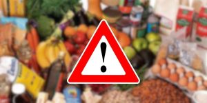 6aAff0Cbf74897Ab63F1