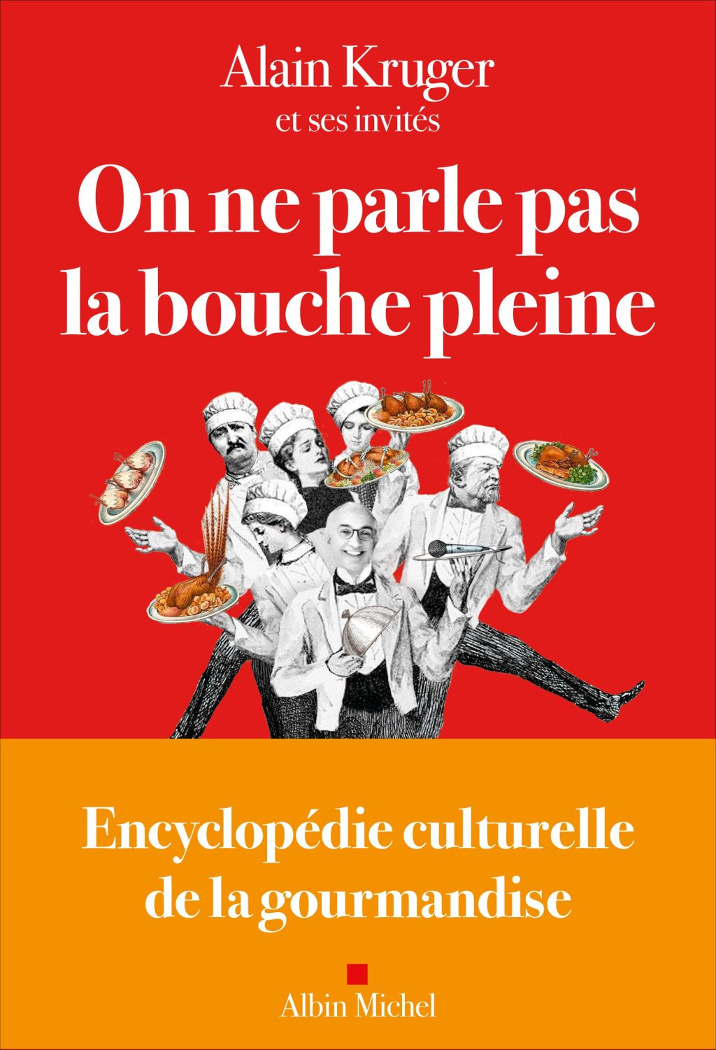 8ADB07eEFf31929cD3Bf