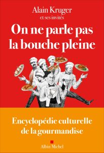 8ADB07eEFf31929cD3Bf