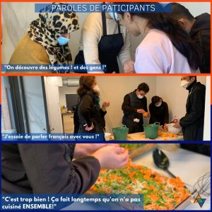 8e9601565d79CA78be40