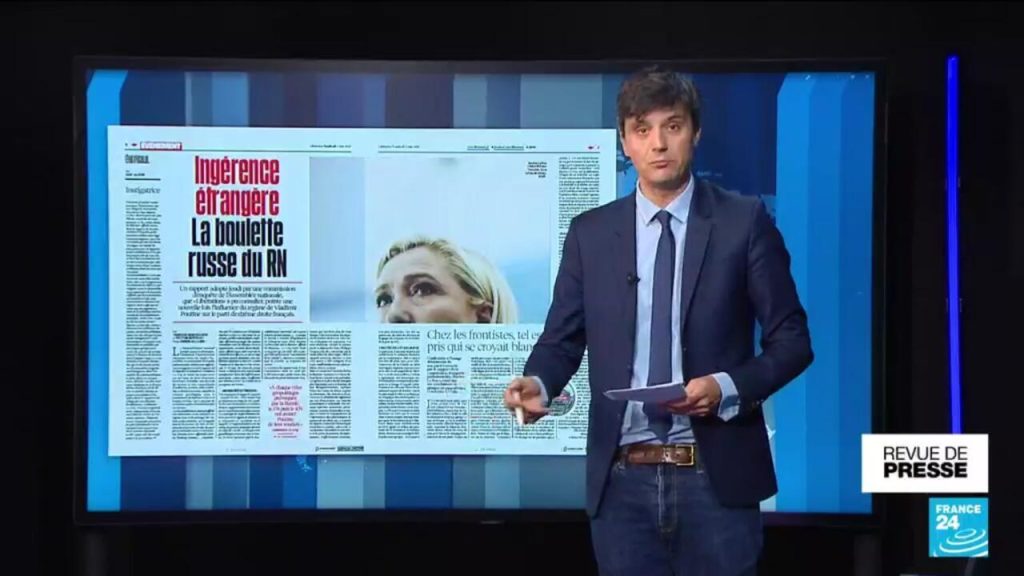 B3f6797aA94bC94BB1BB