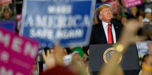 C5ddF4F4745ed1E1E5Ea