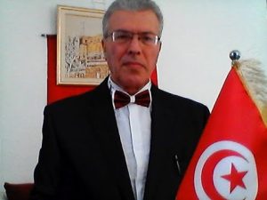 C6483Fc82Ad008E5553e