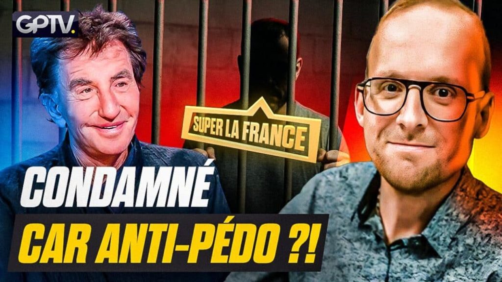 C9CB981fc4b0642eC25a