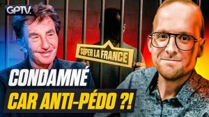 C9CB981fc4b0642eC25a