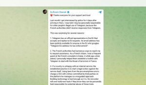 CA8ADddFdEA0EF6Ab0Fe