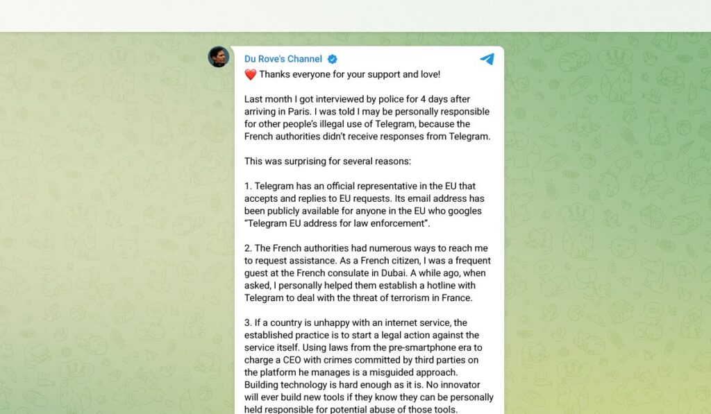 CA8ADddFdEA0EF6Ab0Fe