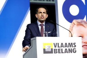 CF44eD73de0ea6F0C3dd