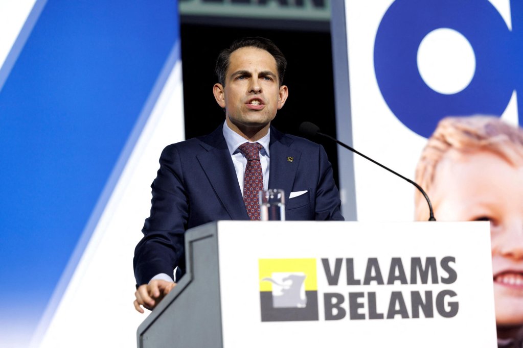 CF44eD73de0ea6F0C3dd