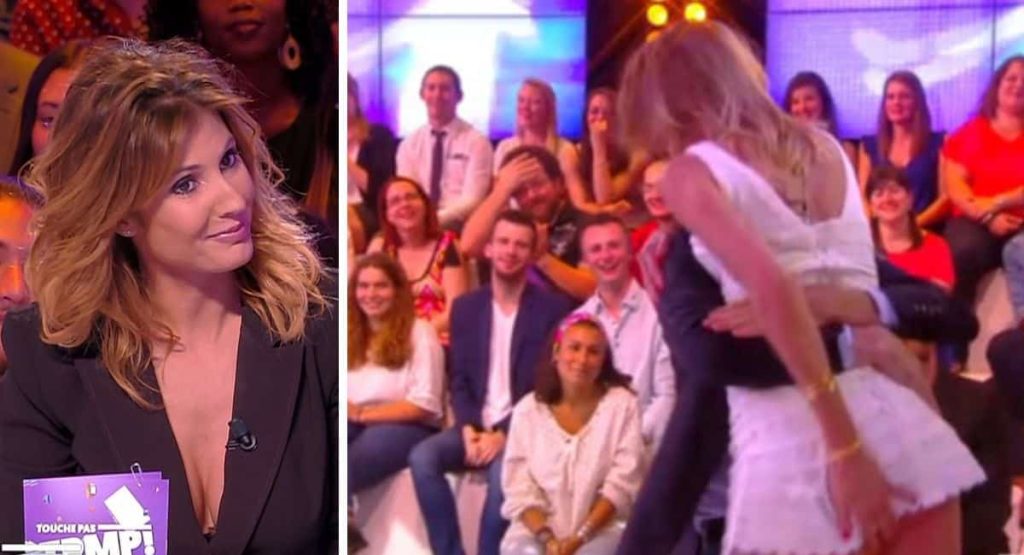 xr:d:DAFap9Yc4Ok:3,j:47053858123,t:23021515