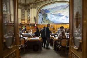 D48FfAD2e1CB2B361163