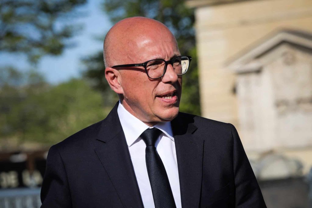 FRANCE-GREAT-MEETING-SUPPORTING-MARINE-LEPEN