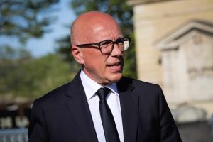 FRANCE-GREAT-MEETING-SUPPORTING-MARINE-LEPEN