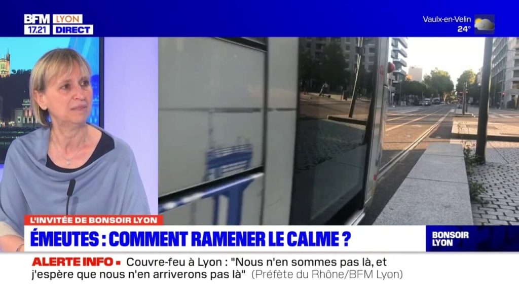 F1ae159960Fa86851E6A