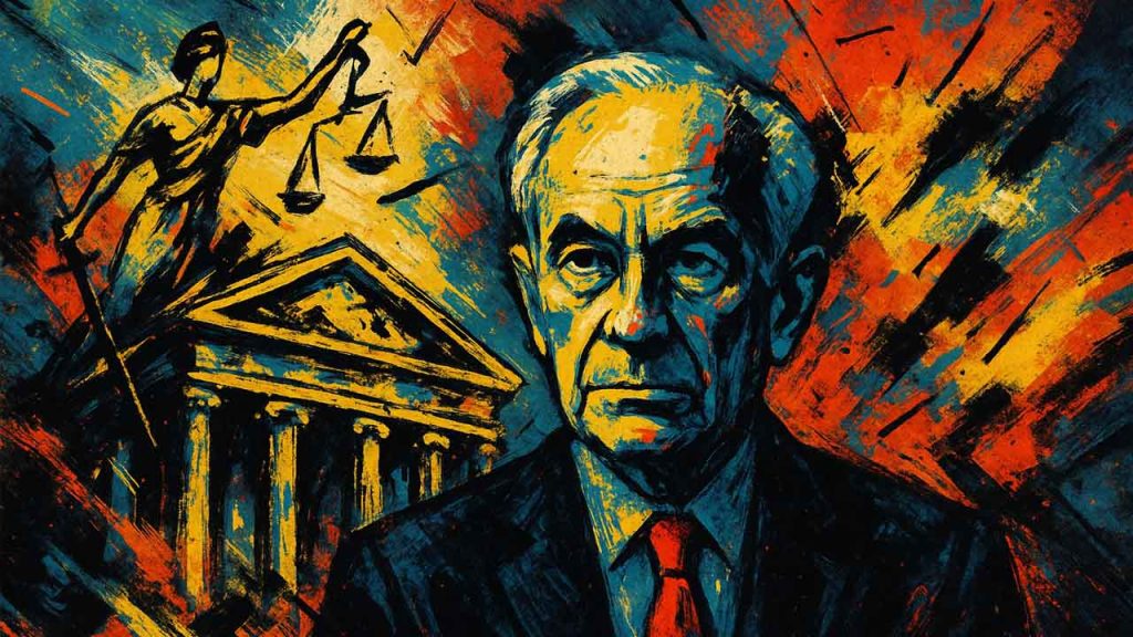 b92eDe0e0F1a2B042EEE