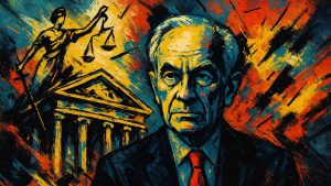 b92eDe0e0F1a2B042EEE