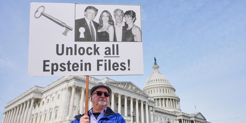 ccA2d1aB1Ad55f1cF4C1