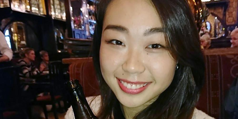 (FILES) This photo obtained on January 4