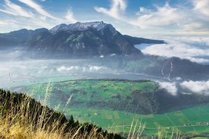 07ed0cb7A39BbA6e2e67