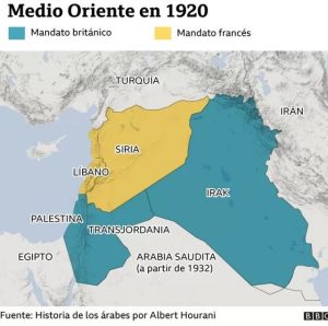 11e093Adf3abC0acbf45