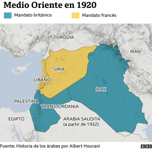 11e093Adf3abC0acbf45