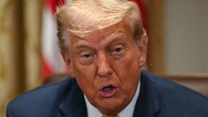 1fba5E7a69F72EB18fC7