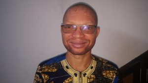 2E90f87FdafF02d3823e