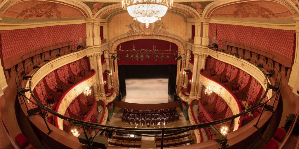 35B2D2Da86DFe23F0710