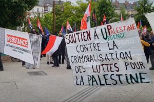 3Bd0F70EFCec4FC45C22