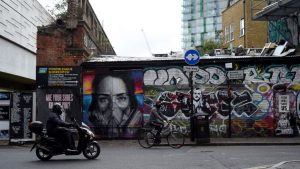 485Cf15D2Fb4aEC5c435