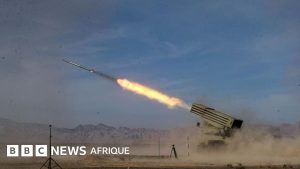 4ceEAd5e4fb50dbB5Ea7