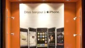 542Fc6dBCcbaefCbDC74