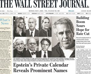 58f553Fde2dD0b16ca32