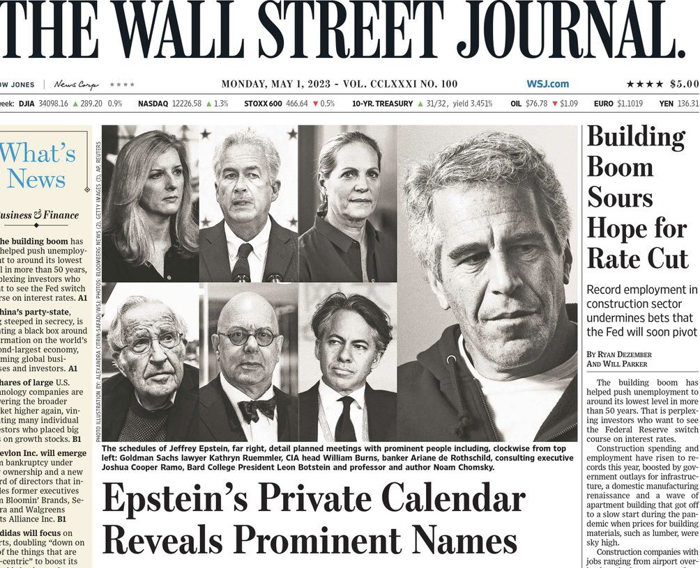 58f553Fde2dD0b16ca32