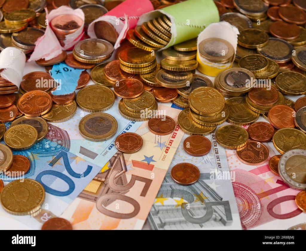 971A333D0aF54ecfFD0E