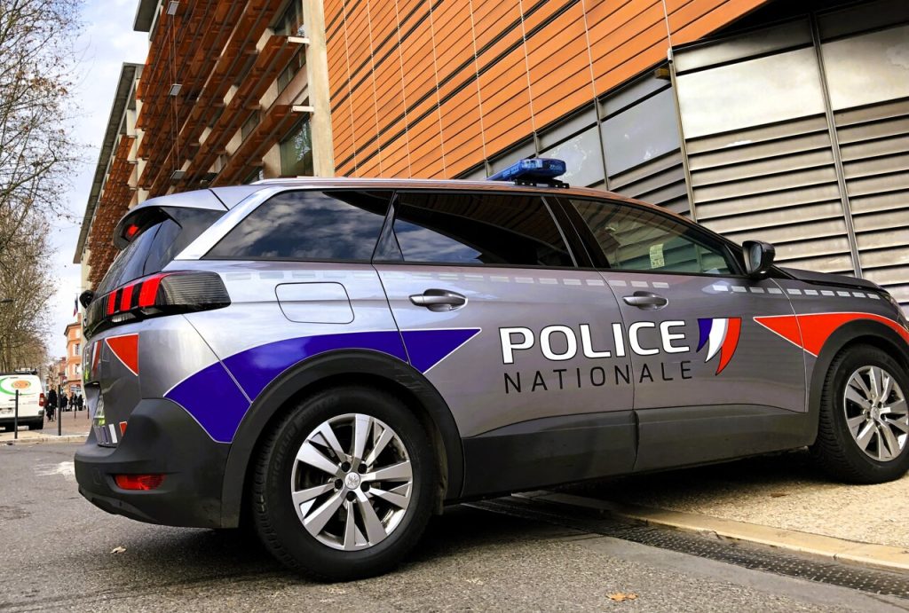 9Cae97e87bA76b2e71Bb