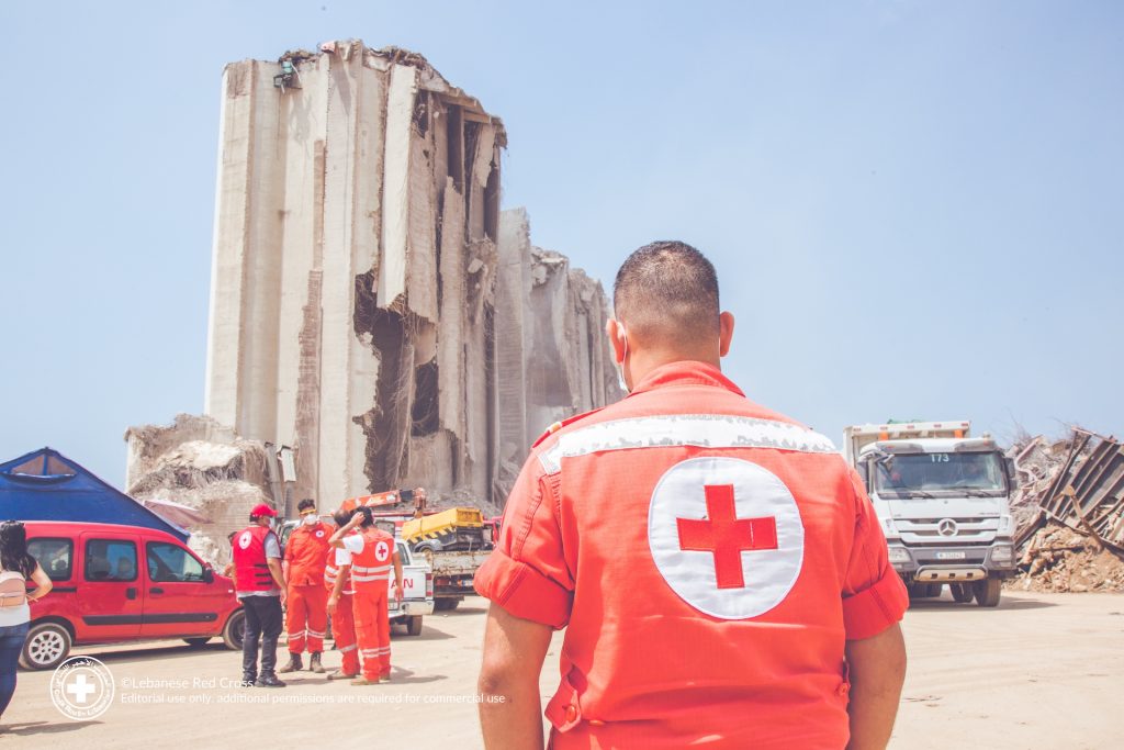 BAFc39bc5f3Fa48Bd0e2