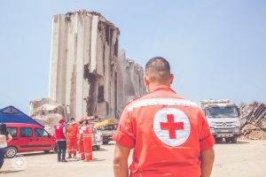 BAFc39bc5f3Fa48Bd0e2