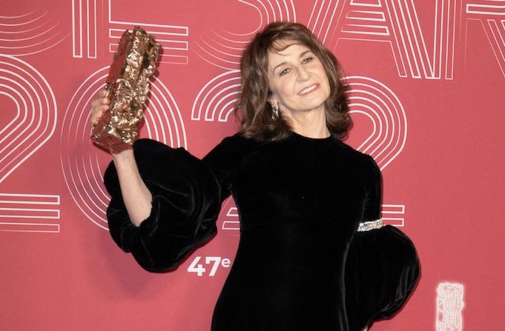 CeBCd6EEF72b5EFbd2d9