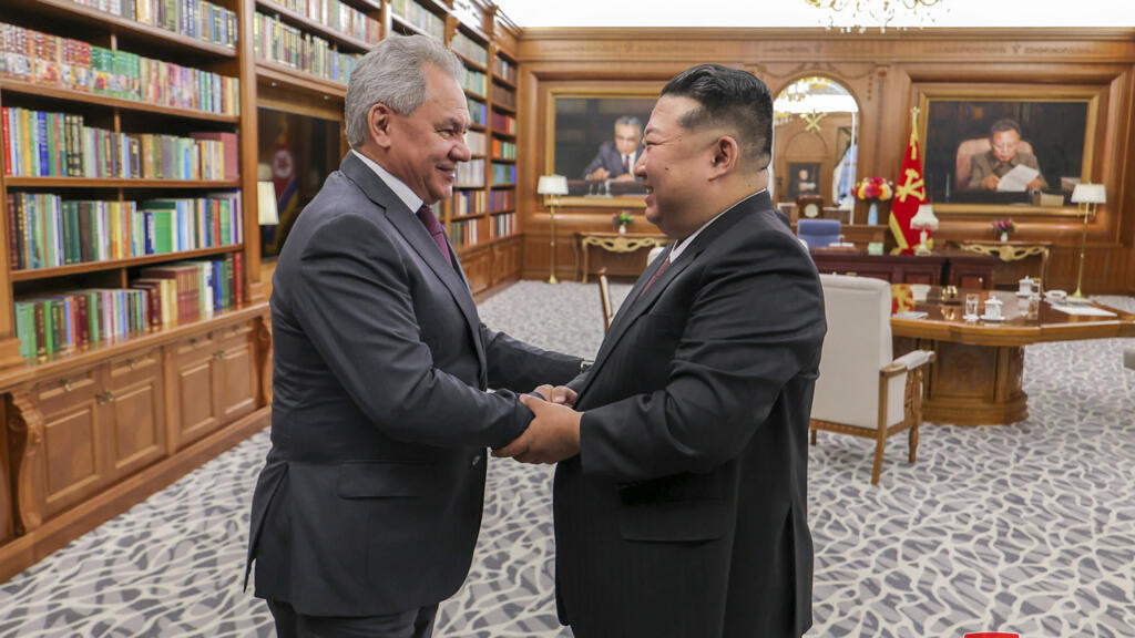 E0eddEE7A4EbaAF8476d