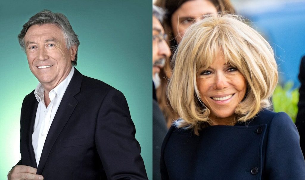 E9A5aD11bf770DE85e72